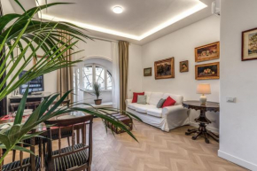 Belle Arti Home